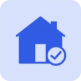 Deep Property Insights